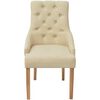 Product Thumbnail Image 3 of 6