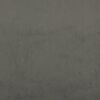 vidaXL Headboards Dark Grey 144x5x78/88 cm Velvet