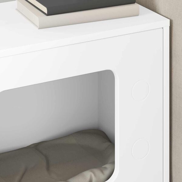 Showing Product Image 4 of 12