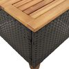 Product Thumbnail Image 7 of 9