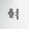 Product Thumbnail Image 9 of 14