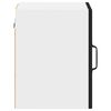 Product Thumbnail Image 7 of 14