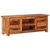 Product Thumbnail Image 11 of 13