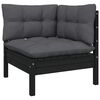 Product Thumbnail Image 5 of 9