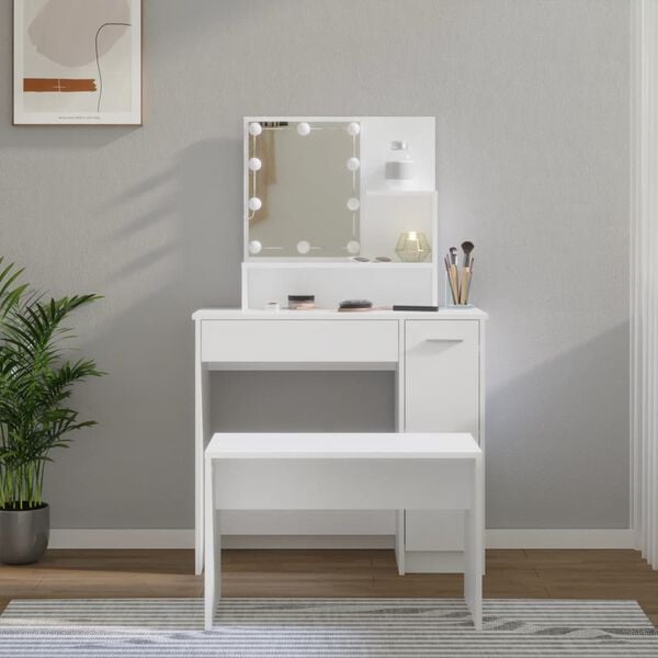 Showing Product Image 2 of 17