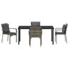 Product Thumbnail Image 7 of 16