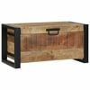 Product Thumbnail Image 4 of 13