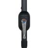 Product Thumbnail Image 6 of 7