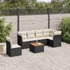 Product Thumbnail Image 2 of 14
