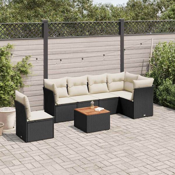 Showing Product Image 2 of 14