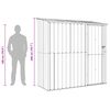 Product Thumbnail Image 12 of 12
