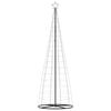 Product Thumbnail Image 6 of 12