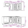 Product Thumbnail Image 8 of 9