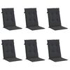 Product Thumbnail Image 3 of 10