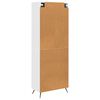Product Thumbnail Image 7 of 9