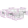 Product Thumbnail Image 11 of 11