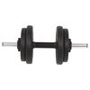 Product Thumbnail Image 7 of 9