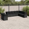 Product Thumbnail Image 2 of 12