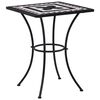 Product Thumbnail Image 2 of 12