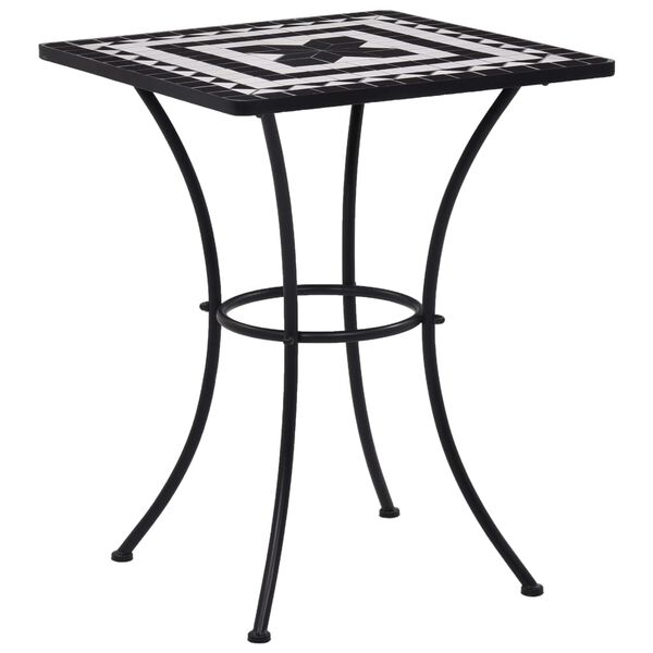 Showing Product Image 2 of 12