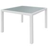 Product Thumbnail Image 3 of 11