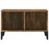 Product Thumbnail Image 5 of 8