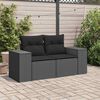 Product Thumbnail Image 3 of 9
