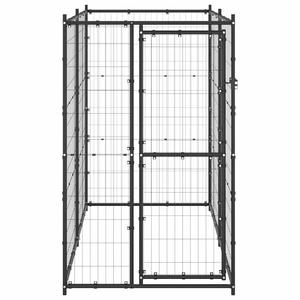 Showing Product Image 2 of 6
