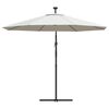 Product Thumbnail Image 7 of 12