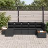 Product Thumbnail Image 3 of 19