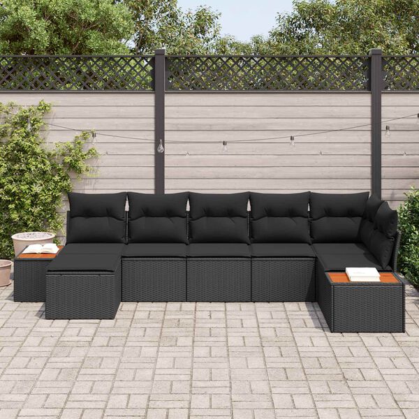 Showing Product Image 3 of 19
