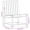 Product Thumbnail Image 10 of 11