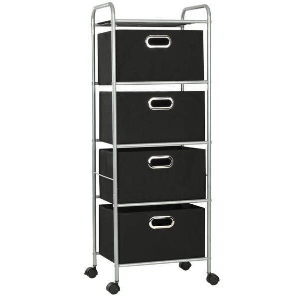 Showing Product Image 2 of 7