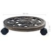 Product Thumbnail Image 5 of 5