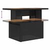Product Thumbnail Image 12 of 24