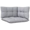 Product Thumbnail Image 6 of 13