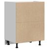 Product Thumbnail Image 6 of 13
