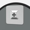 Product Thumbnail Image 5 of 7