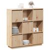 Product Thumbnail Image 4 of 14