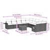Product Thumbnail Image 9 of 14