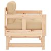 Product Thumbnail Image 6 of 11