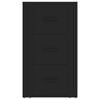 Product Thumbnail Image 3 of 12
