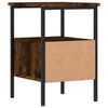 Product Thumbnail Image 6 of 13