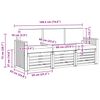 Product Thumbnail Image 8 of 9