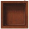 Product Thumbnail Image 8 of 16