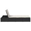 Product Thumbnail Image 7 of 13