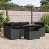 Product Thumbnail Image 2 of 16