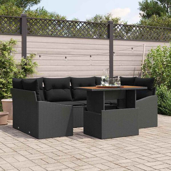 Showing Product Image 2 of 16