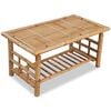 Product Thumbnail Image 9 of 15