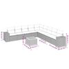 Product Thumbnail Image 3 of 17